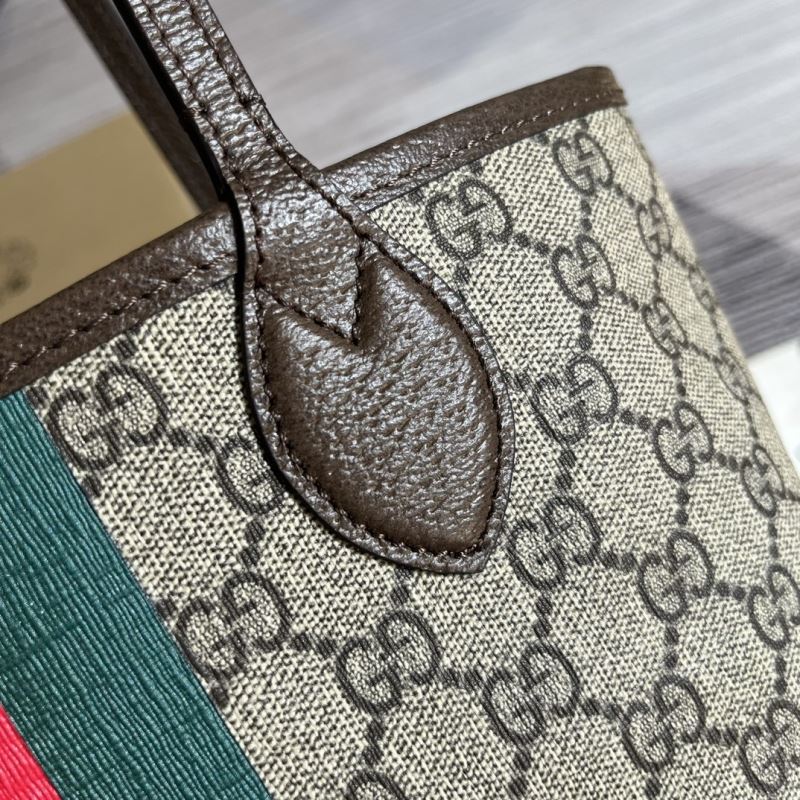 Gvc*1 shopping bags